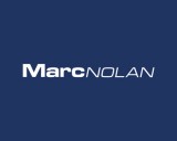 https://www.logocontest.com/public/logoimage/1497215674Marc Nolan 4.jpg
